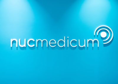 nucmedicum-nuklearmedizin-diagnostik-therapie-g10